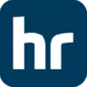 HR Info