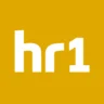 hr1 192k AAC