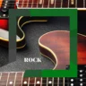 Hrvatski radio – Rock