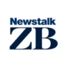 Newstalk ZB
