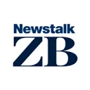 Newstalk ZB