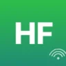 Hype FM 89.9
