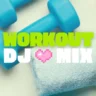 I Love Workout