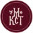 I.M. Καστοριάς 97.9
