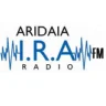 I.R.A 106.7