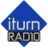 i-turn radio