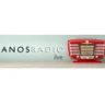 Ianos Radio