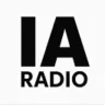 IAradio Slow & Crooner