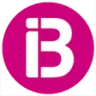 IB3 Ràdio Menorca