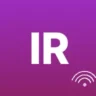 Ibi Radio