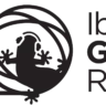 Ibiza Global Classics