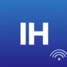 Ibiza – Hits