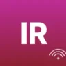 Ibiza Radios Deep House
