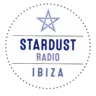 Ibiza Stardust Radio