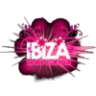 Ibiza World Club Tour Channel