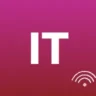 IBN TV
