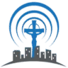 iCatholicRadio