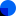 ici Armorique
