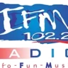Listen to IFM 102.2 Live – Free Online Radio from South Africa | Online ...