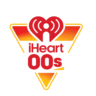 iHeart 2000s Radio