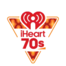 iHeart 70s Radio