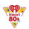iHeart 80s Radio