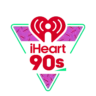 iHeart 90s Radio