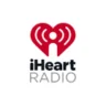 iHeart Countdown