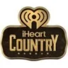 iHeart Country Australia