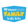 Iheart Kids Hits