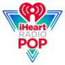 IHEART RADIO POP (iHeart Radio) – Online – ACIR Online / iHeart Radio – Ciudad de México