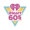 iHeart60s Radio