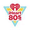 iHeart80s Radio