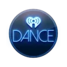 iHeartDance Australia (MP3)