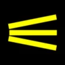 IMAGO.FM