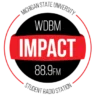 Impact 89FM