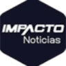 Impacto FM – Fray Bentos