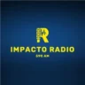 Impacto Radio