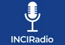 INCIRadio