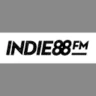 Indie 88.1 CIND-FM