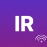IndieHQ Radio