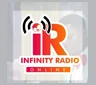 Infinity Radio GH