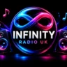 Infinity Radio UK