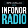 Infonor radio – online [Saltillo, Coahuila]