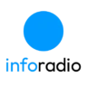 Infora Austria