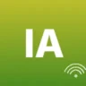Infowars AAC Stream