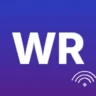 [Infowars] [The War Room With Owen Shroyer] ACC+ [32] [https] [Streams1]