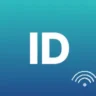 INmyradio – Discosauro