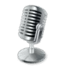 Inolvidable FM