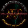 Insane Realm Radio